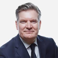 cleantech #climatetech #canadianinnovation #energytransition #cleanenergy  #renewableenergy #cleantechcanada