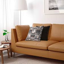 Shop furniture, lighting, storage & more! Ikea Vs Ashley Sofas Reviews Ratings For Sofas In 2021 Furniture Fair Cincinnati Dayton Louisville