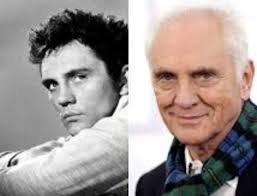 Hollywood legend passes away