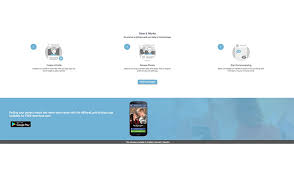 The site focuses on both american and canadian. Military Cupid Review 2021 Upd Are You Sure It S 100 Legit Or Scam