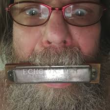 What country to live