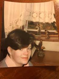 THE BISHOP MILNER ROMAN CATHOLIC SCHOOL EXPERIENCE