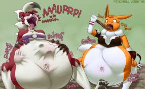 Fidchellvore - Best adult videos and photos