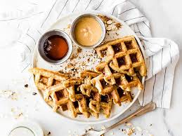 Téléchargement gratuit ✓ hd ou 4k ✓ utilisez toutes les vidéos gratuitement pour vos projets. 17 Healthy Waffle Recipes That Ll Convince You To Finally Invest In A Waffle Iron Self