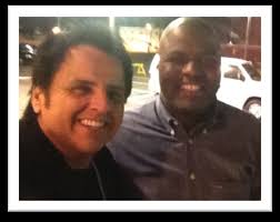 NY NJ Sandy Newsletter