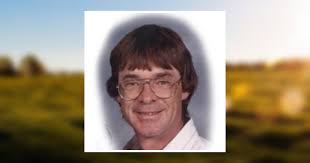 Dick Petersen Obituary February 27, 2011