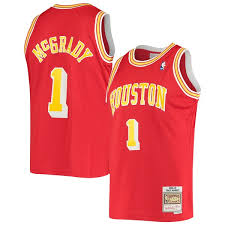 Find houston rockets jersey in canada | visit kijiji classifieds to buy, sell, or trade almost anything! Official Houston Rockets Throwback Jerseys Retro Jersey Store Nba Com