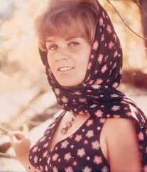 Jo Anne Daury Kanyuck