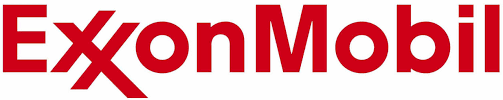 To initiate an electronic payment from my bank account and i authorize my bank to honor the withdrawal. Exxonmobil Credit Card Login Payment Address Customer Service