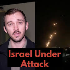 🔴 What Is Going On In Israel