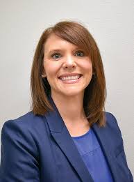 Industry People On The Move: March 26, 2018