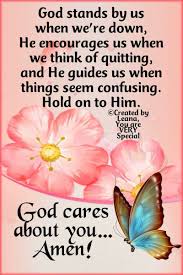 Daily Spiritual Inspirations Blessings Morning Prayer Quotes Morning Inspirational Quotes Monday Inspirational Quotes