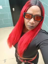 Introduction to Aries Group Members