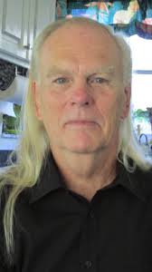 Cpl. Al Beyer attached to 3rd Armored Division going toe-to-toe with  Soviets in '68-'69