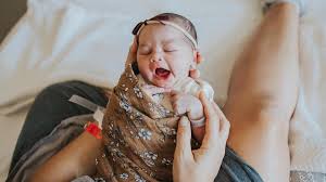 How To Pronounce Araceli - Youtube