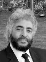 International Animation Form