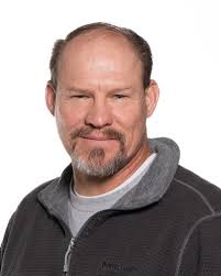 Hobble Creek Unit Flashcards