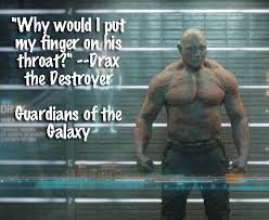 Quotes About Guardians 112 Quotes