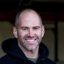 Affiliate: CrossFit Type 44