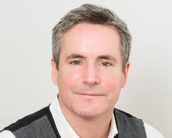 The 5 Lessons Of Zappruption — Greenbook