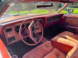 Image result for Bright Lime Starfire 1975 Thunderbird