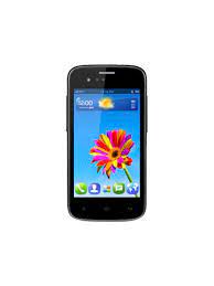 Karbonn A4+ - Full specifications ...