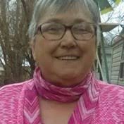 Search for Obituaries