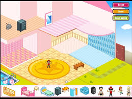 Drag & drop any product icon from the left side menu. Biblie Parasuta Gimnast Make Up Games Decore House Games Scrumtips Org