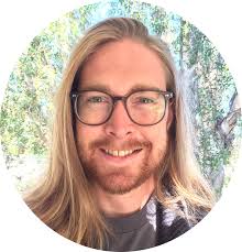 Spatiotemporal Brain Imaging Laboratory