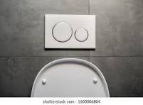 4,446 Toilet Flush Button Royalty-Free Images, Stock Photos ...
