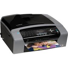 Brother dcp l2520d series driver direct download was reported as adequate by a large percentage of our reporters, so it should be. Brother Printer Utility Register Qcpy