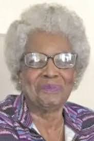 Terrence Dorsey's Instagram, Twitter & Facebook