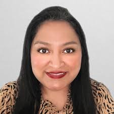 Team — CENTURY 21 Cornerstone