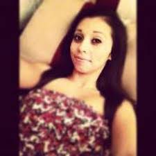 Daisy Ulloa's Instagram, Twitter & Facebook