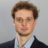 20+ "Sylvain Mary" profiles