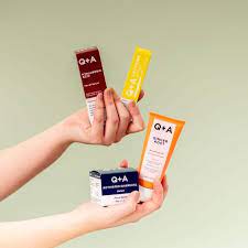 Q A On Instagram Did You Know We Re Now Available In Selected Lloydspharmacy S Across The Country Already Found Q A In 2020 Instagram Local Store Did You Know