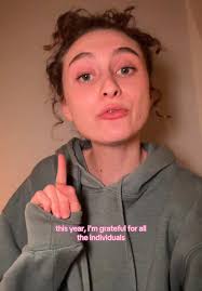 Harry Styles x Chappell Roan: A Magical Collaboration