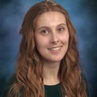 40+ "Litke" profiles