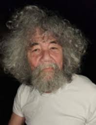 JONATHAN RUEL ANTONIO WALTON Obituary