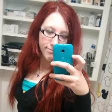 Casey Hartman (@hartmancasey101)