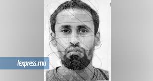 Meurtre à Highlands: un chauffeur de taxi avoue avoir tabassé Darsen Chellen