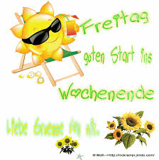 Https Encrypted Tbn0 Gstatic Com Images Q Tbn 3aand9gcqi2wfel Bc7ekvtl4pwvhlqdtah Iixrg4aq Usqp Cau