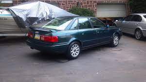 93 Audi 90 Cs Quattro For Sale Audiforums Com