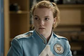 Wes anderson's recent movies all feel like fables and storybooks come to life. The Y A Surge At Netflix Is On With Two Good Comedies The New York Times