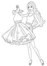 We did not find results for: Ausmalbilder Barbie Traumvilla Barbie Ausmalbilder 09 Ausmalbilder Pirna Muk