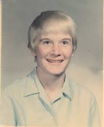 Obituary of Barbara McCarthy