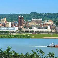 It is the county seat of cabell county, and the larges. Huntington West Virginia Amazon Jobs