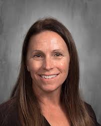 Bellevue High School