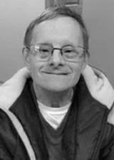 Peter Ahler Obituary (1957