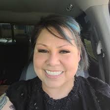 Large breed dog groomer recommendations needed